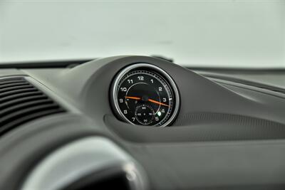 2013 Porsche Cayenne Turbo   - Photo 34 - Joliet, IL 60435