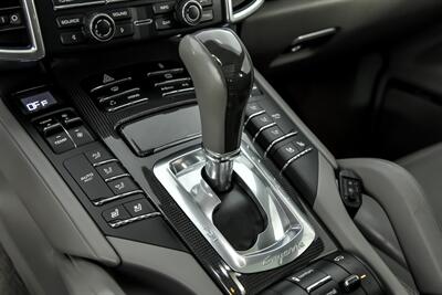 2013 Porsche Cayenne Turbo   - Photo 39 - Joliet, IL 60435