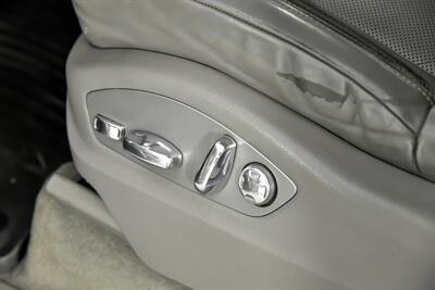 2013 Porsche Cayenne Turbo   - Photo 28 - Joliet, IL 60435