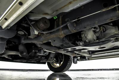 2017 RAM 1500 Laramie Longhorn   - Photo 16 - Joliet, IL 60435