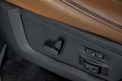2017 RAM 1500 Laramie Longhorn   - Photo 24 - Joliet, IL 60435