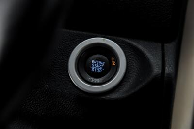 2017 RAM 1500 Laramie Longhorn   - Photo 27 - Joliet, IL 60435