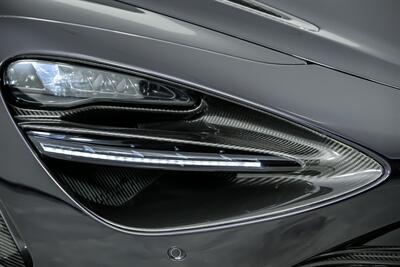 2018 McLaren 720S Performance   - Photo 6 - Joliet, IL 60435