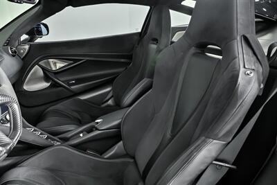 2018 McLaren 720S Performance   - Photo 27 - Joliet, IL 60435