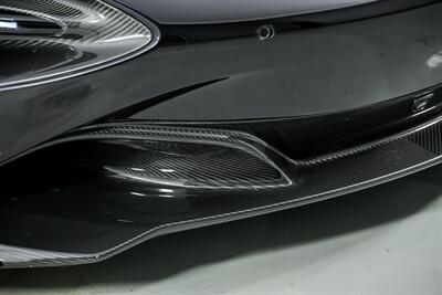 2018 McLaren 720S Performance   - Photo 7 - Joliet, IL 60435