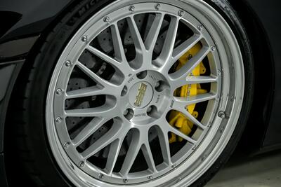 2018 McLaren 720S Performance   - Photo 22 - Joliet, IL 60435