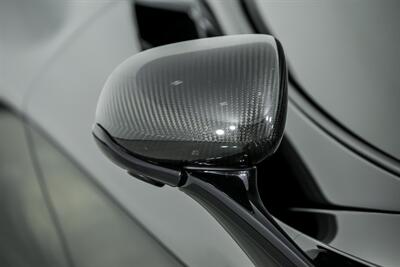 2018 McLaren 720S Performance   - Photo 8 - Joliet, IL 60435