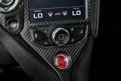 2018 McLaren 720S Performance   - Photo 40 - Joliet, IL 60435