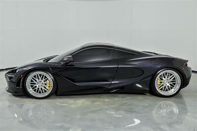 2018 McLaren 720S Performance   - Photo 12 - Joliet, IL 60435