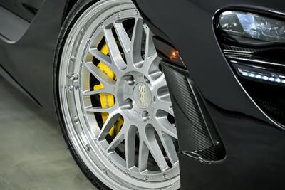 2018 McLaren 720S Performance   - Photo 5 - Joliet, IL 60435