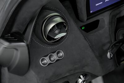 2018 McLaren 720S Performance   - Photo 29 - Joliet, IL 60435