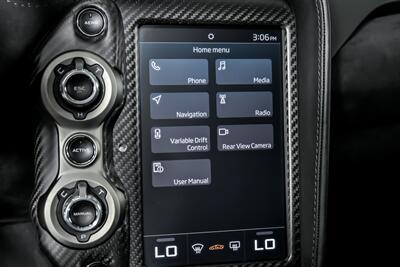 2018 McLaren 720S Performance   - Photo 38 - Joliet, IL 60435