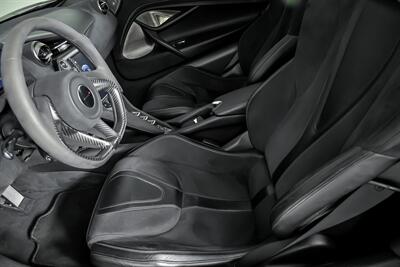 2018 McLaren 720S Performance   - Photo 26 - Joliet, IL 60435