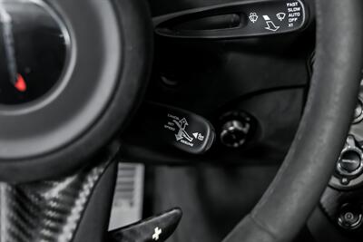 2018 McLaren 720S Performance   - Photo 35 - Joliet, IL 60435