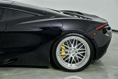 2018 McLaren 720S Performance   - Photo 13 - Joliet, IL 60435