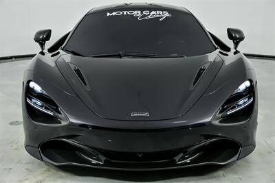 2018 McLaren 720S Performance   - Photo 9 - Joliet, IL 60435
