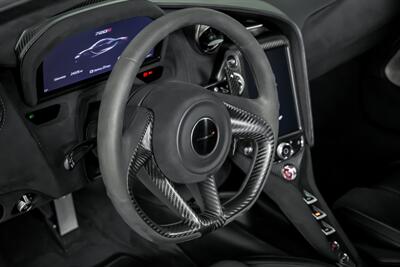 2018 McLaren 720S Performance   - Photo 28 - Joliet, IL 60435