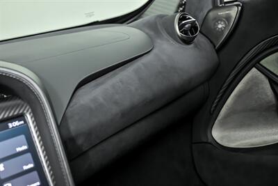 2018 McLaren 720S Performance   - Photo 42 - Joliet, IL 60435