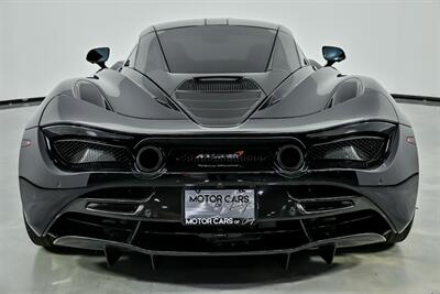2018 McLaren 720S Performance   - Photo 15 - Joliet, IL 60435