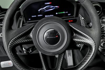 2018 McLaren 720S Performance   - Photo 31 - Joliet, IL 60435