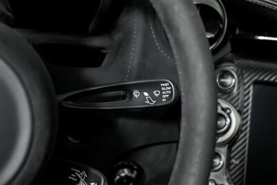 2018 McLaren 720S Performance   - Photo 36 - Joliet, IL 60435