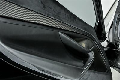 2018 McLaren 720S Performance   - Photo 24 - Joliet, IL 60435