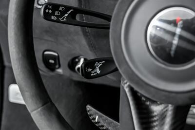 2018 McLaren 720S Performance   - Photo 34 - Joliet, IL 60435