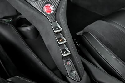 2018 McLaren 720S Performance   - Photo 41 - Joliet, IL 60435