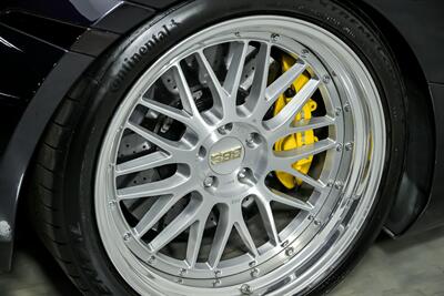 2018 McLaren 720S Performance   - Photo 20 - Joliet, IL 60435