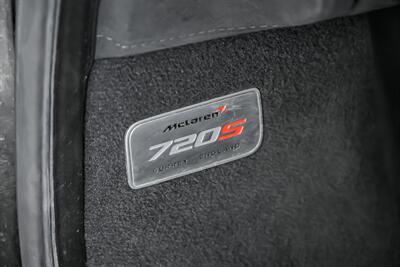 2018 McLaren 720S Performance   - Photo 30 - Joliet, IL 60435