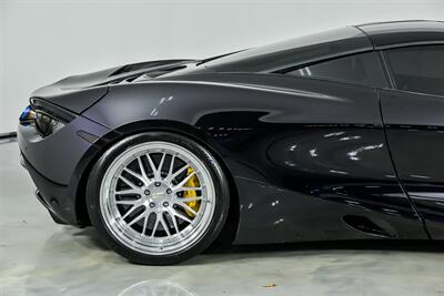 2018 McLaren 720S Performance   - Photo 17 - Joliet, IL 60435