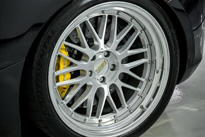 2018 McLaren 720S Performance   - Photo 23 - Joliet, IL 60435