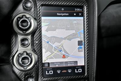 2018 McLaren 720S Performance   - Photo 39 - Joliet, IL 60435