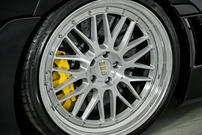 2018 McLaren 720S Performance   - Photo 21 - Joliet, IL 60435