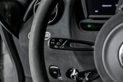 2018 McLaren 720S Performance   - Photo 33 - Joliet, IL 60435