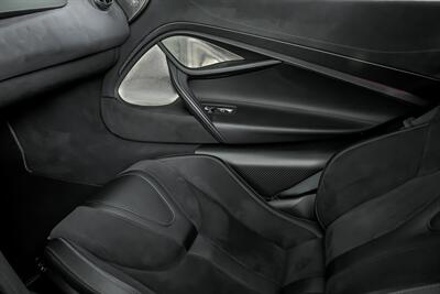 2018 McLaren 720S Performance   - Photo 43 - Joliet, IL 60435