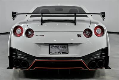 2013 Nissan GT-R Premium-$50K MODS-NISMO KIT-MINT GT-R! - Photo 11 - Joliet, IL 60435