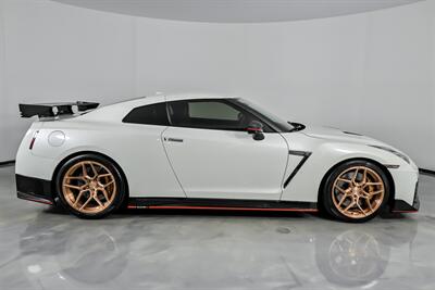 2013 Nissan GT-R Premium-$50K MODS-NISMO KIT-MINT GT-R! - Photo 14 - Joliet, IL 60435