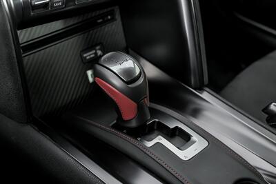 2013 Nissan GT-R Premium-$50K MODS-NISMO KIT-MINT GT-R! - Photo 39 - Joliet, IL 60435