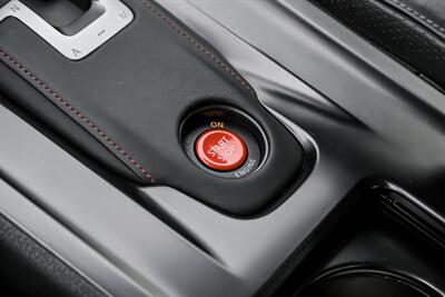 2013 Nissan GT-R Premium-$50K MODS-NISMO KIT-MINT GT-R! - Photo 40 - Joliet, IL 60435