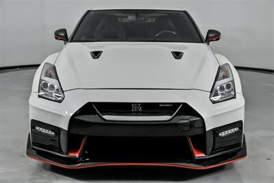 2013 Nissan GT-R Premium-$50K MODS-NISMO KIT-MINT GT-R! - Photo 5 - Joliet, IL 60435