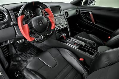 2013 Nissan GT-R Premium-$50K MODS-NISMO KIT-MINT GT-R! - Photo 20 - Joliet, IL 60435
