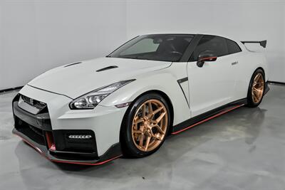 2013 Nissan GT-R Premium-$50K MODS-NISMO KIT-MINT GT-R! - Photo 6 - Joliet, IL 60435
