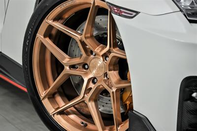 2013 Nissan GT-R Premium-$50K MODS-NISMO KIT-MINT GT-R! - Photo 4 - Joliet, IL 60435