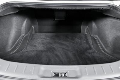 2013 Nissan GT-R Premium-$50K MODS-NISMO KIT-MINT GT-R! - Photo 16 - Joliet, IL 60435