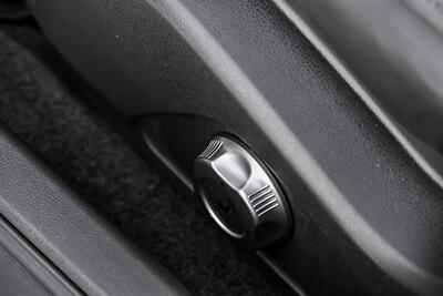 2013 Nissan GT-R Premium-$50K MODS-NISMO KIT-MINT GT-R! - Photo 27 - Joliet, IL 60435