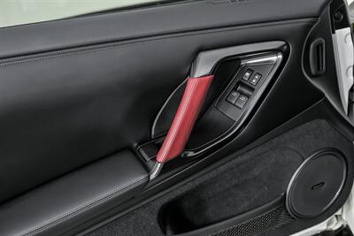 2013 Nissan GT-R Premium-$50K MODS-NISMO KIT-MINT GT-R! - Photo 18 - Joliet, IL 60435