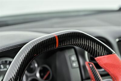 2013 Nissan GT-R Premium-$50K MODS-NISMO KIT-MINT GT-R! - Photo 25 - Joliet, IL 60435