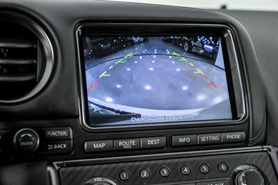 2013 Nissan GT-R Premium-$50K MODS-NISMO KIT-MINT GT-R! - Photo 36 - Joliet, IL 60435