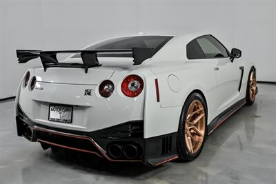 2013 Nissan GT-R Premium-$50K MODS-NISMO KIT-MINT GT-R! - Photo 12 - Joliet, IL 60435